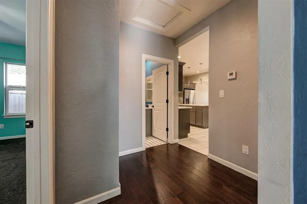 Photo 9 — 2107 NW 20th Street, Oklahoma City, OK 73107
