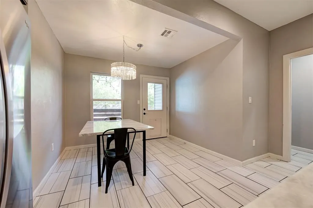 Photo 16 — 2107 NW 20th Street, Oklahoma City, OK 73107