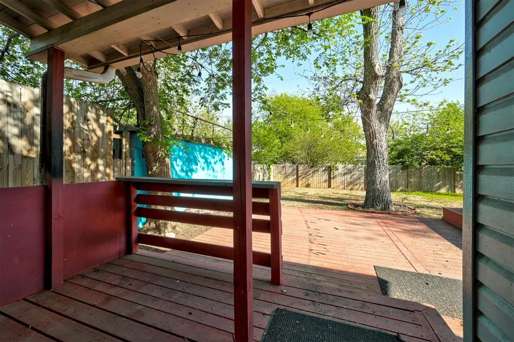 Photo 36 — 2107 NW 20th Street, Oklahoma City, OK 73107