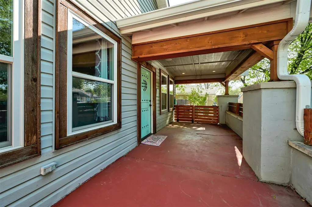Photo 45 — 2107 NW 20th Street, Oklahoma City, OK 73107