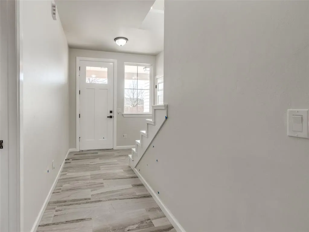 Photo 5 — 1509 NE 7 Street A, Oklahoma City, OK 73117