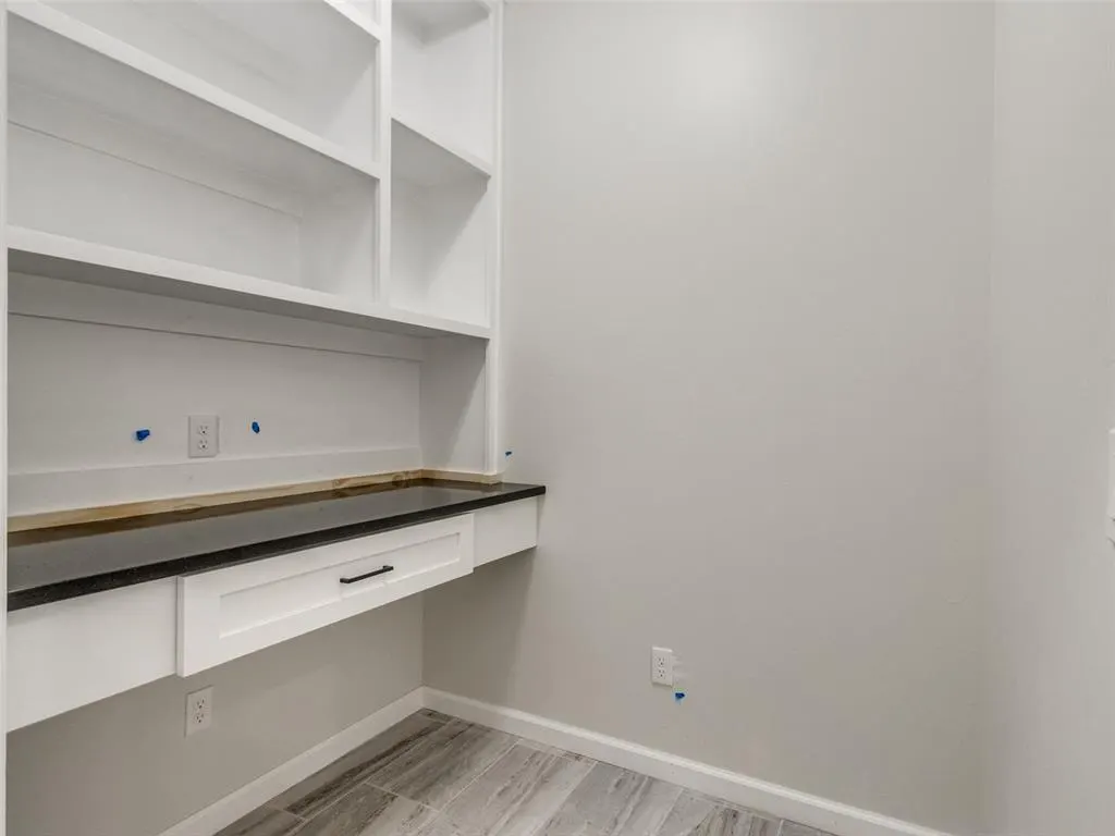 Photo 15 — 1509 NE 7 Street A, Oklahoma City, OK 73117