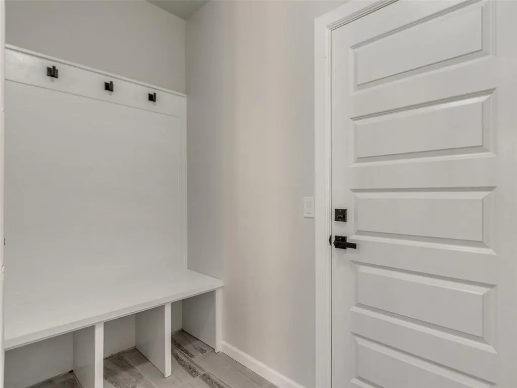 Photo 16 — 1509 NE 7 Street A, Oklahoma City, OK 73117