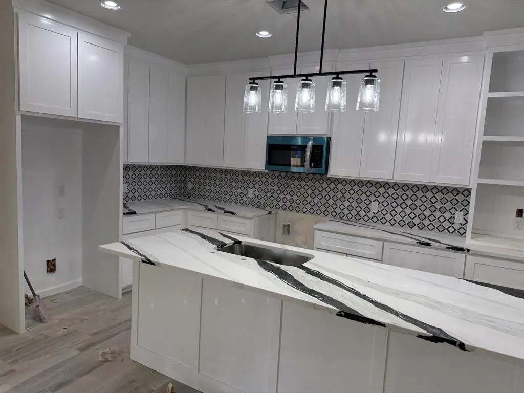 Photo 17 — 1509 NE 7 Street A, Oklahoma City, OK 73117