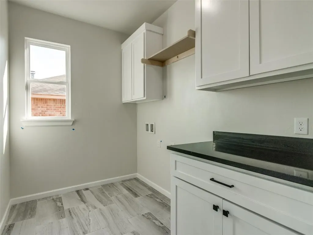 Photo 19 — 1509 NE 7 Street A, Oklahoma City, OK 73117