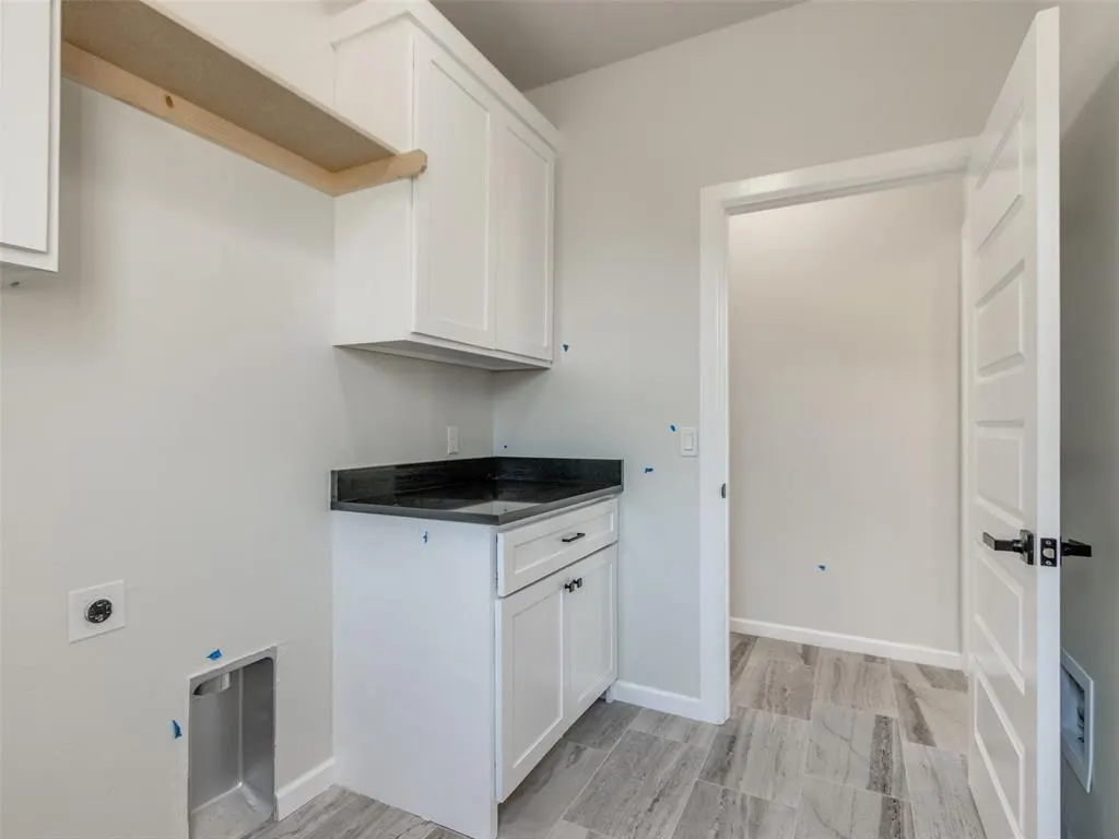 Photo 20 — 1509 NE 7 Street A, Oklahoma City, OK 73117