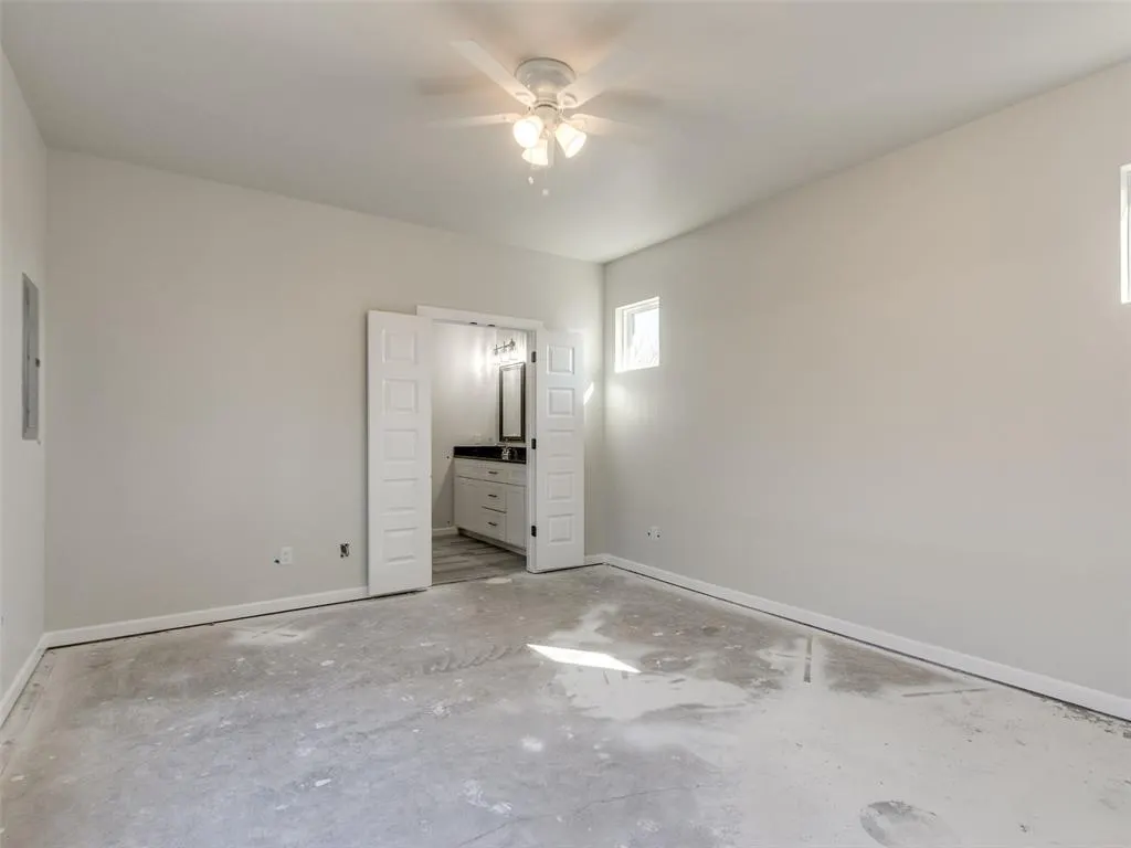Photo 21 — 1509 NE 7 Street A, Oklahoma City, OK 73117