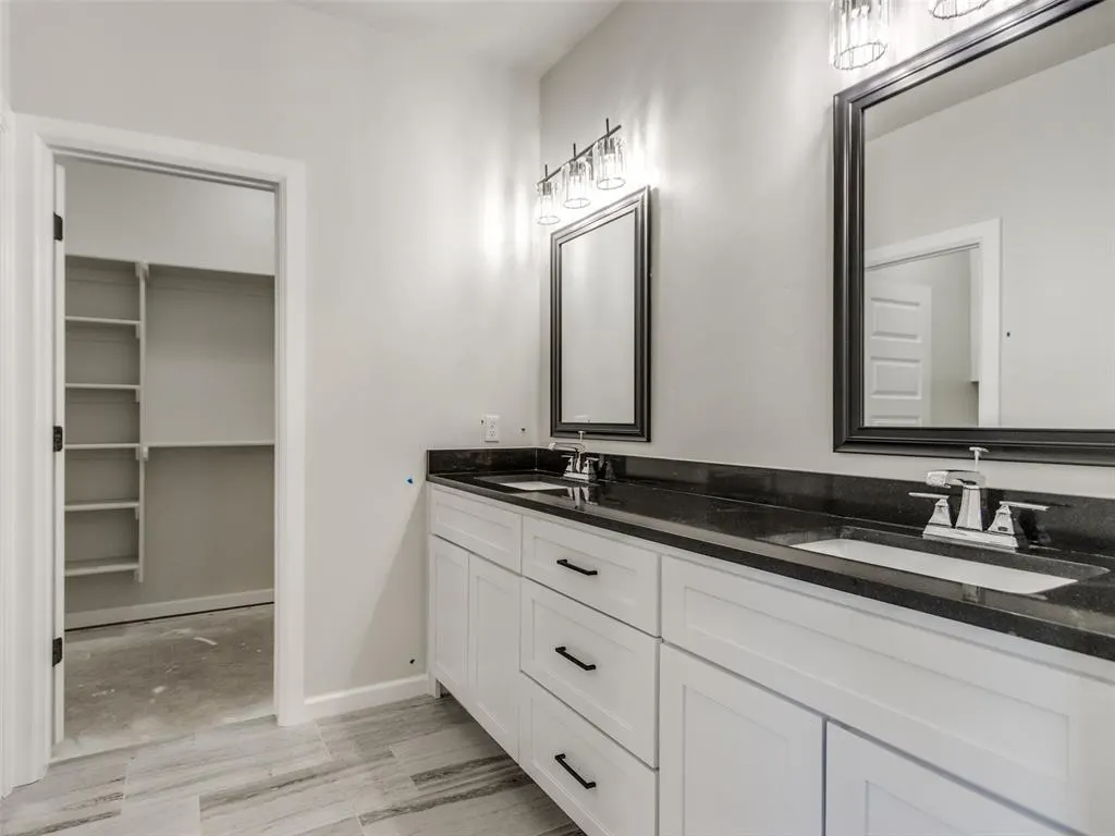 Photo 25 — 1509 NE 7 Street A, Oklahoma City, OK 73117