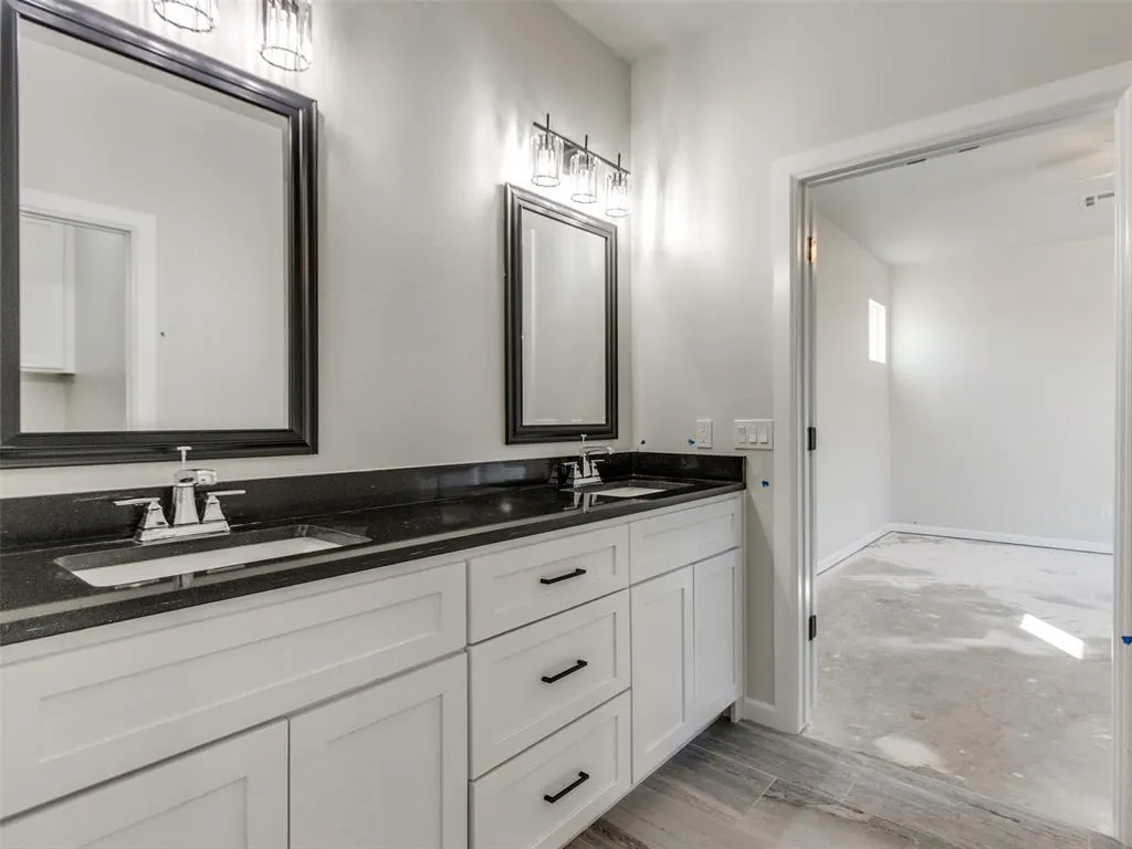 Photo 26 — 1509 NE 7 Street A, Oklahoma City, OK 73117
