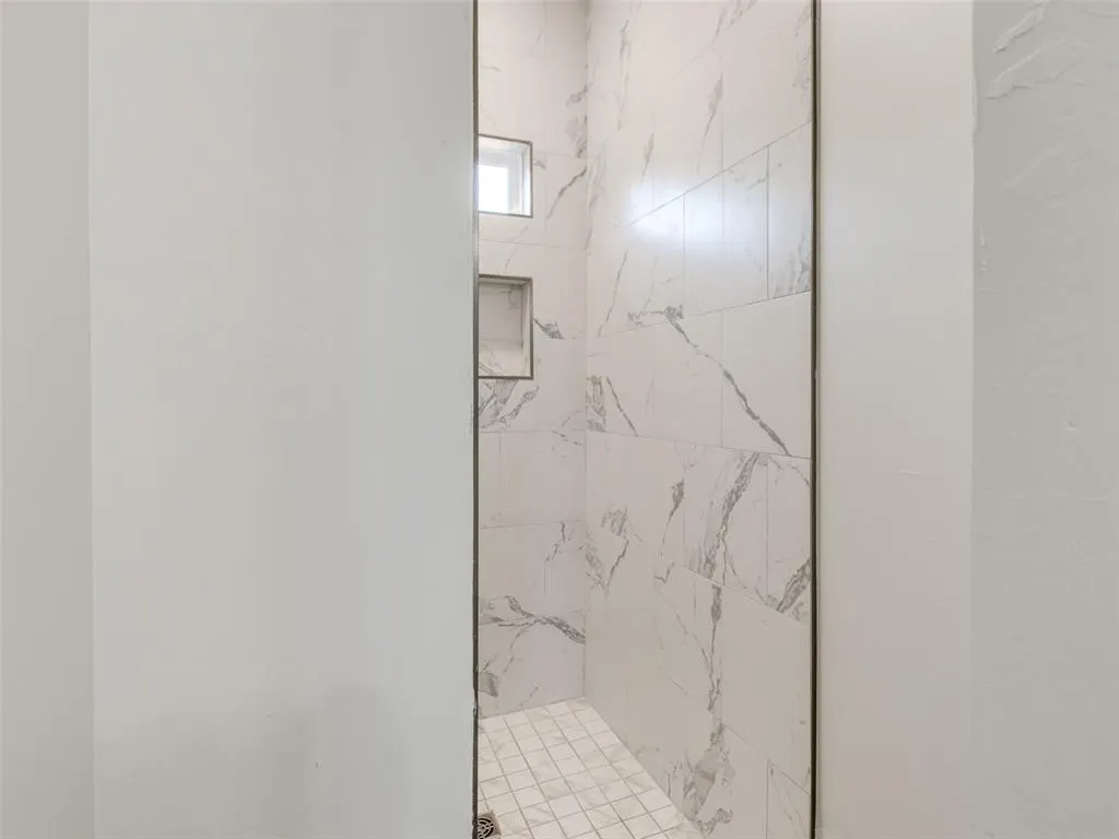 Photo 27 — 1509 NE 7 Street A, Oklahoma City, OK 73117