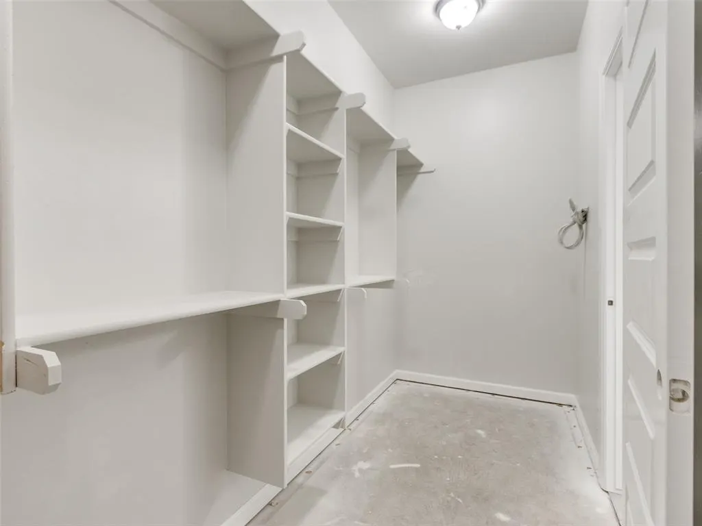 Photo 29 — 1509 NE 7 Street A, Oklahoma City, OK 73117