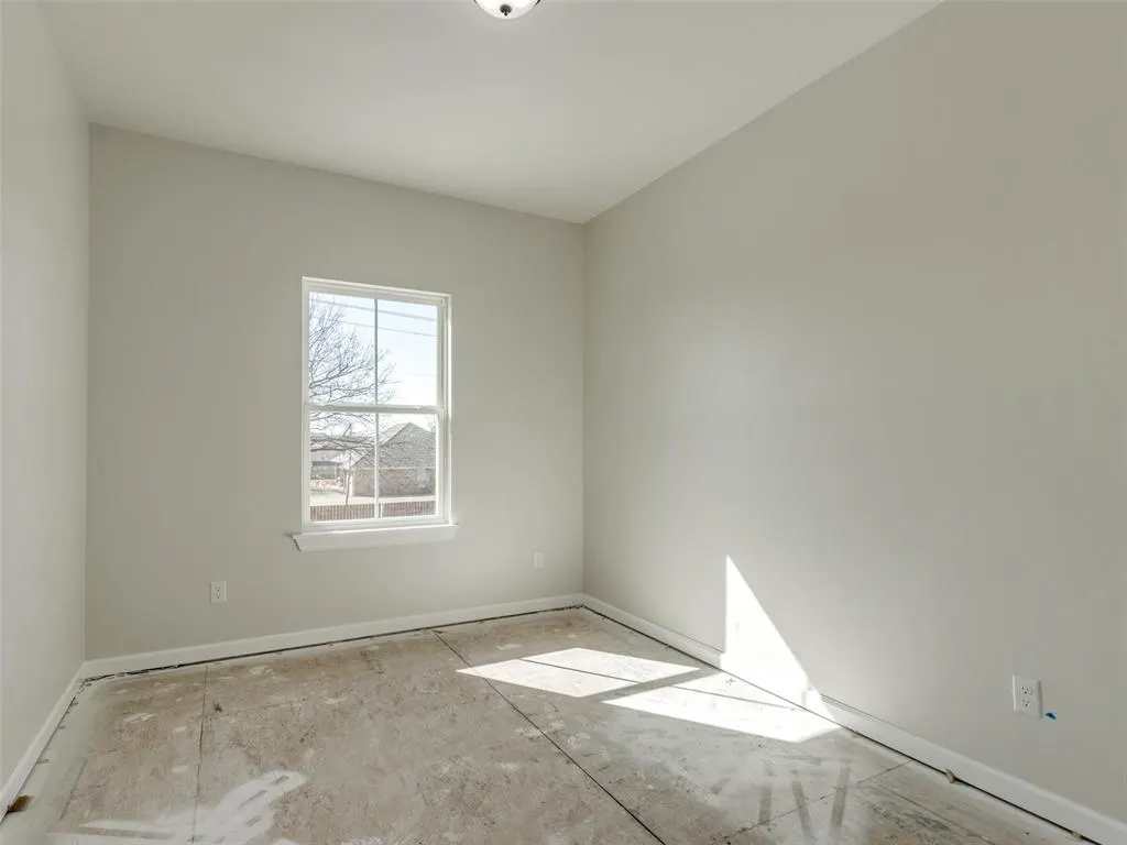Photo 30 — 1509 NE 7 Street A, Oklahoma City, OK 73117