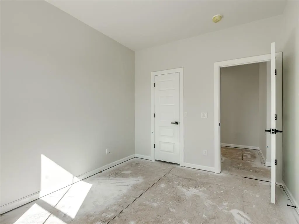 Photo 31 — 1509 NE 7 Street A, Oklahoma City, OK 73117