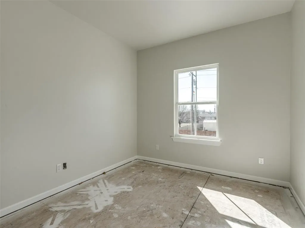 Photo 33 — 1509 NE 7 Street A, Oklahoma City, OK 73117