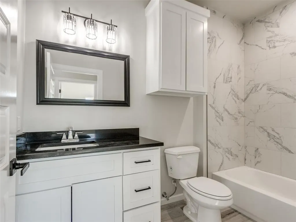 Photo 34 — 1509 NE 7 Street A, Oklahoma City, OK 73117