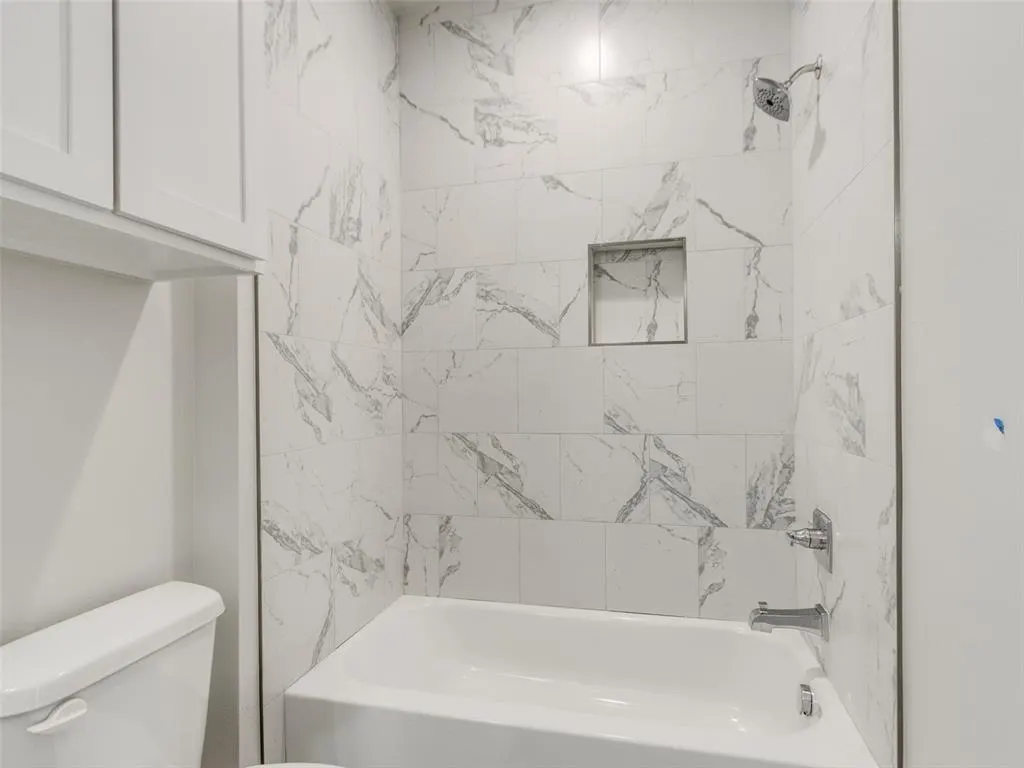 Photo 35 — 1509 NE 7 Street A, Oklahoma City, OK 73117