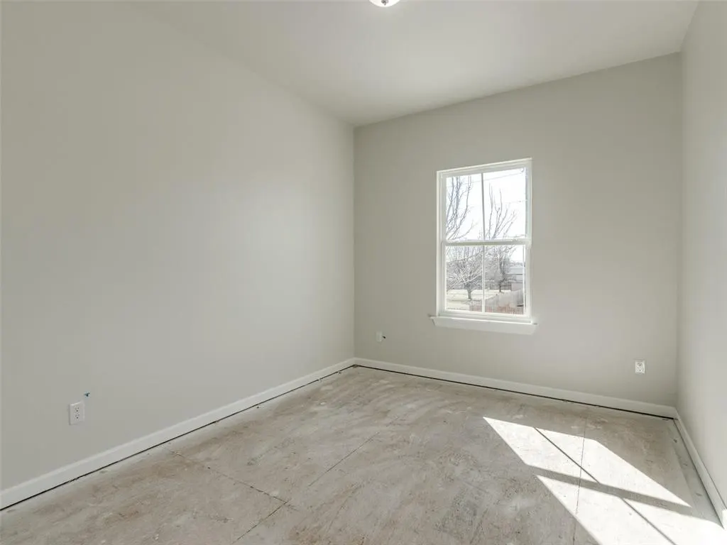 Photo 37 — 1509 NE 7 Street A, Oklahoma City, OK 73117