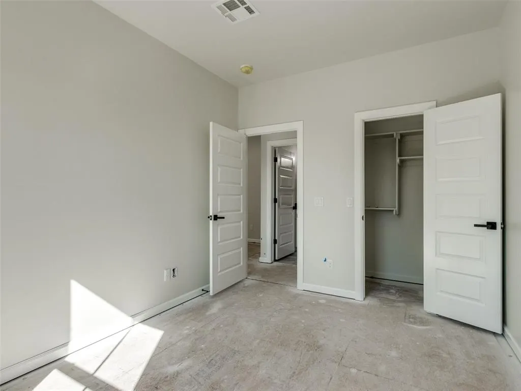 Photo 39 — 1509 NE 7 Street A, Oklahoma City, OK 73117