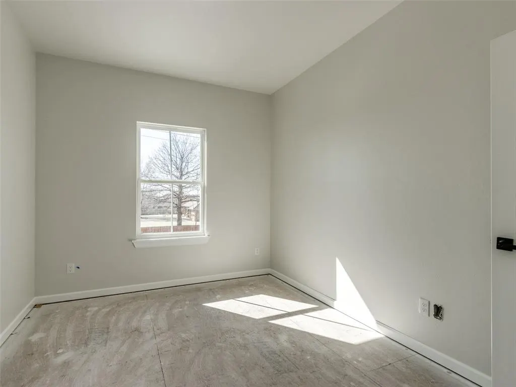 Photo 40 — 1509 NE 7 Street A, Oklahoma City, OK 73117