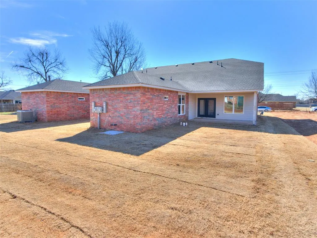 Photo 41 — 1509 NE 7 Street A, Oklahoma City, OK 73117