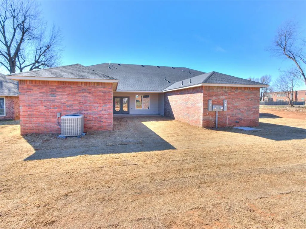 Photo 43 — 1509 NE 7 Street A, Oklahoma City, OK 73117
