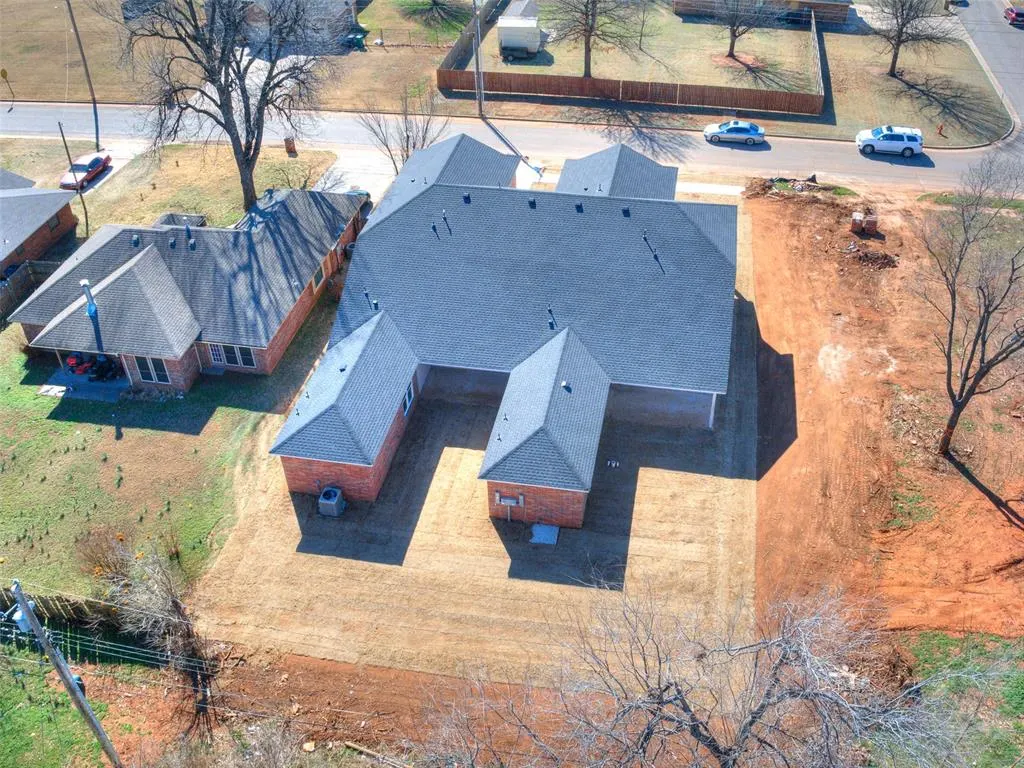 Photo 45 — 1509 NE 7 Street A, Oklahoma City, OK 73117