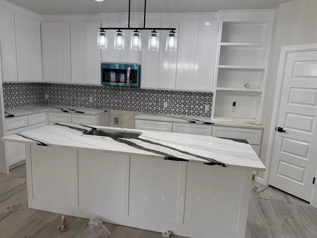 Photo 47 — 1509 NE 7 Street A, Oklahoma City, OK 73117