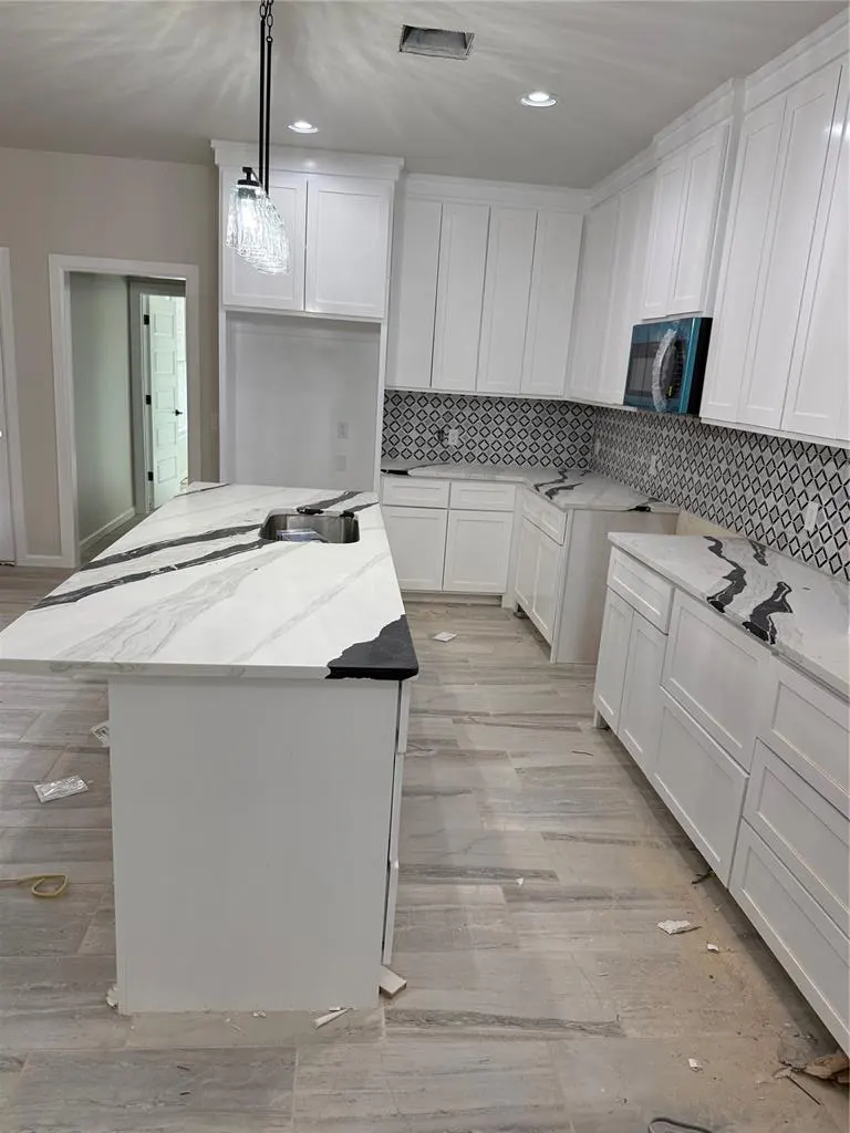 Photo 48 — 1509 NE 7 Street A, Oklahoma City, OK 73117