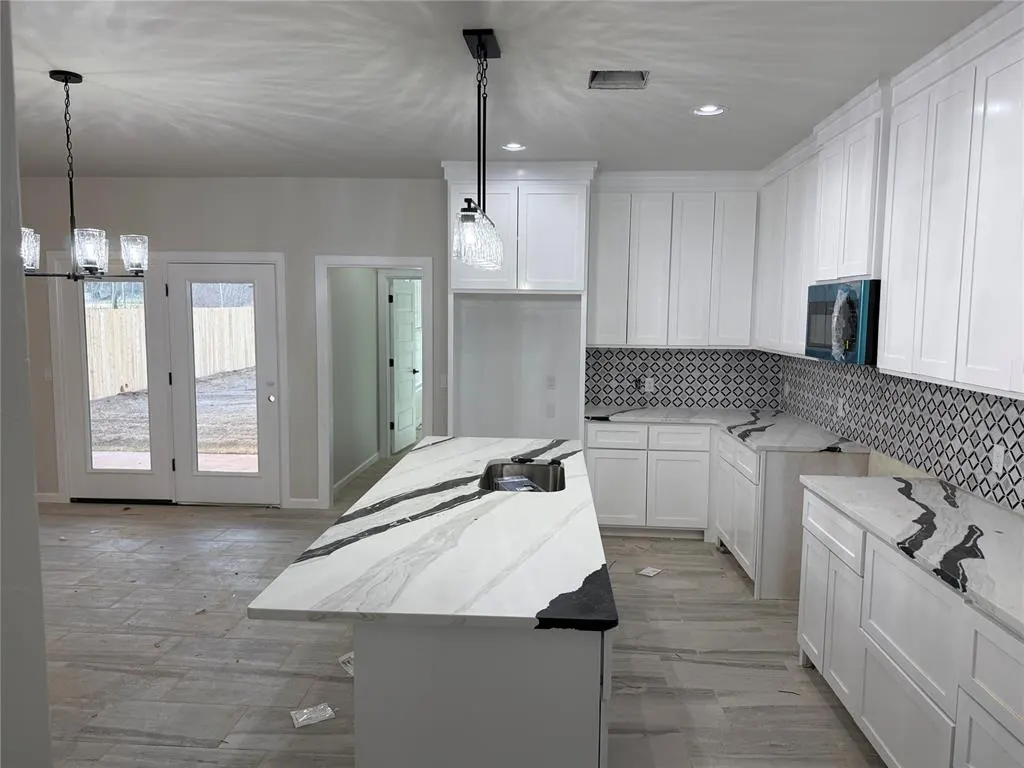 Photo 50 — 1509 NE 7 Street A, Oklahoma City, OK 73117