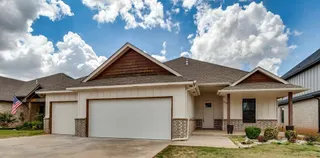 Sold home at 17749 Macarthur Park Road
