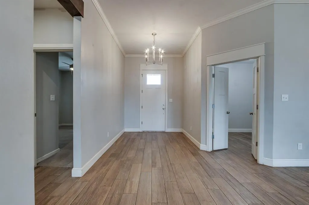 Photo 3 — 17749 Macarthur Park Road, Edmond, OK 73012