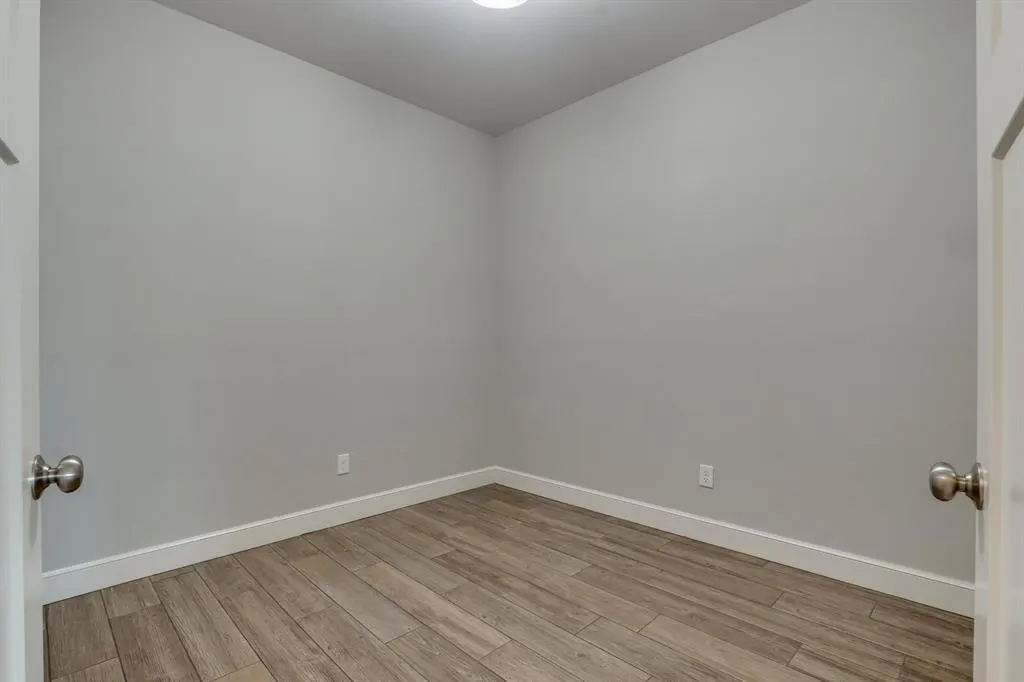 Photo 4 — 17749 Macarthur Park Road, Edmond, OK 73012
