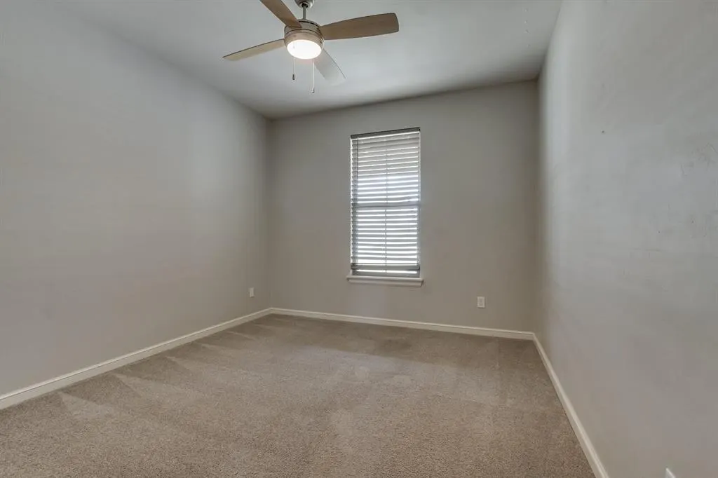 Photo 5 — 17749 Macarthur Park Road, Edmond, OK 73012