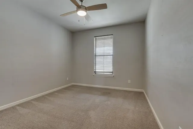 Photo 5 — 17749 Macarthur Park Road, Edmond, OK 73012