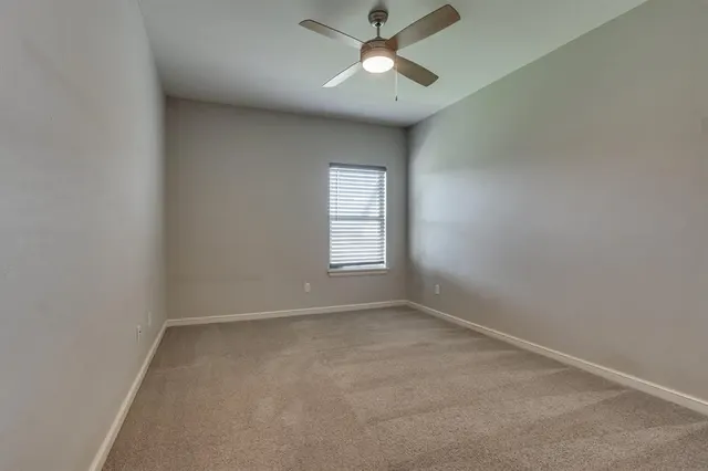 Photo 7 — 17749 Macarthur Park Road, Edmond, OK 73012