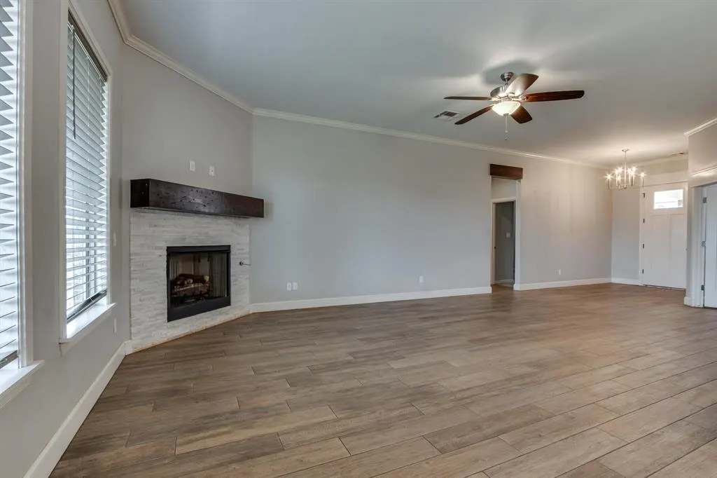 Photo 8 — 17749 Macarthur Park Road, Edmond, OK 73012