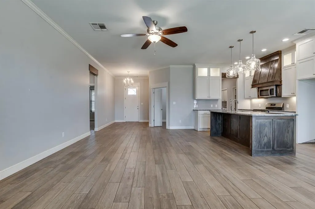 Photo 9 — 17749 Macarthur Park Road, Edmond, OK 73012