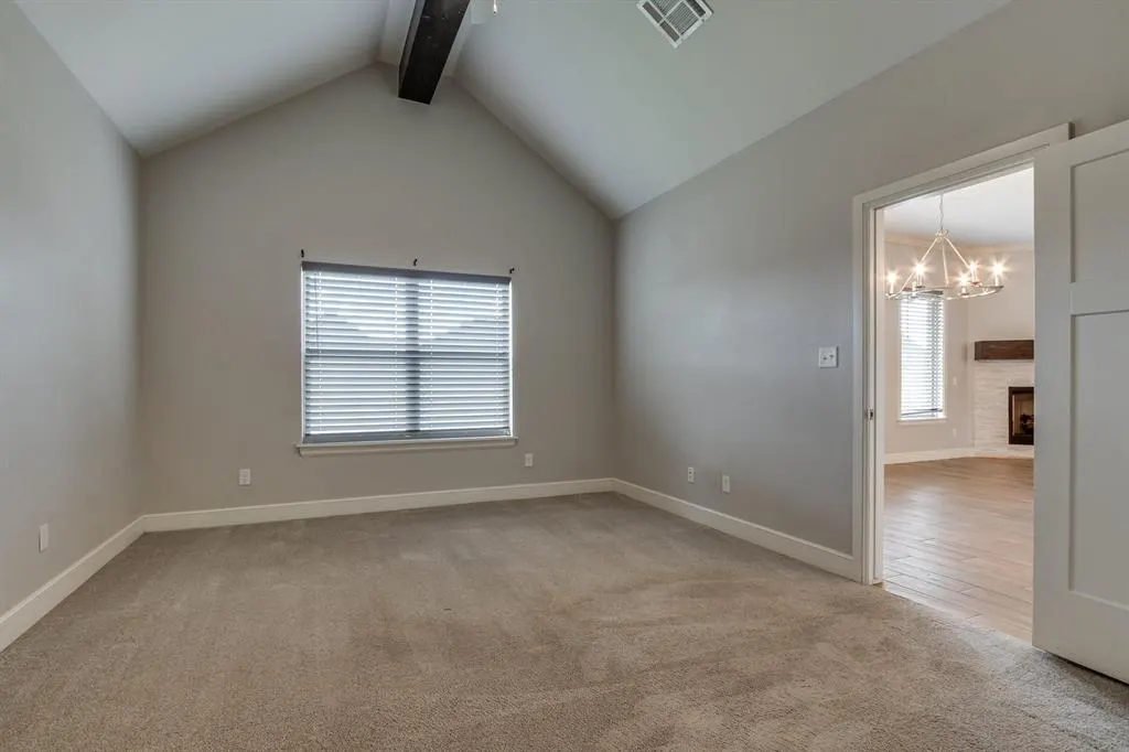 Photo 15 — 17749 Macarthur Park Road, Edmond, OK 73012