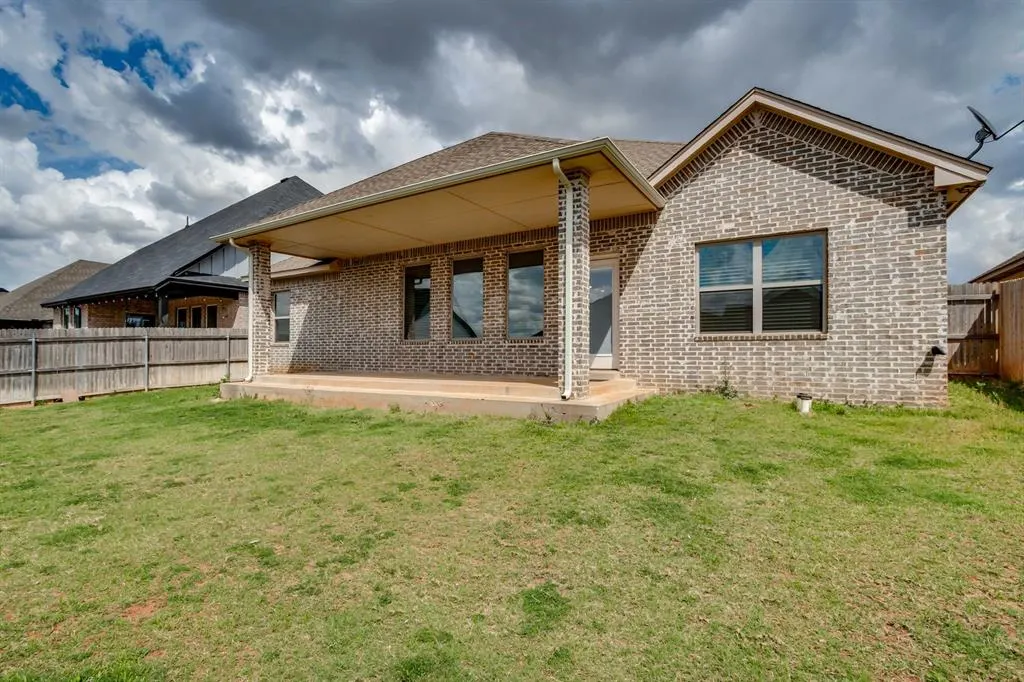 Photo 18 — 17749 Macarthur Park Road, Edmond, OK 73012