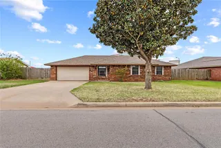Sold home at 1312 Plains Avenue