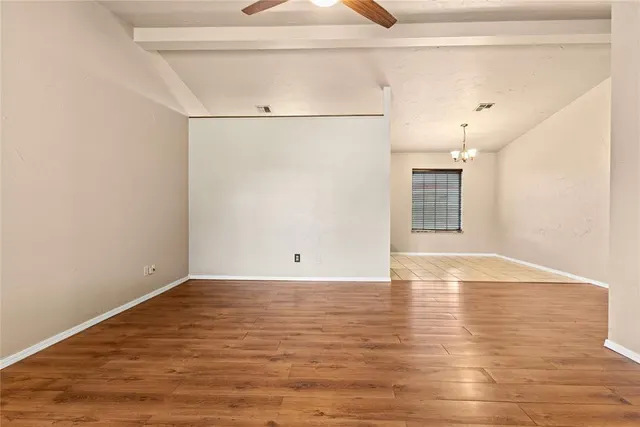 Photo 2 — 1312 Plains Avenue, Weatherford, OK 73096