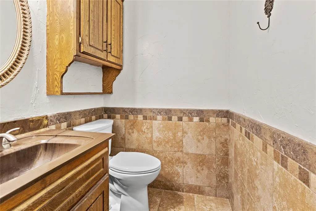 Photo 11 — 1312 Plains Avenue, Weatherford, OK 73096