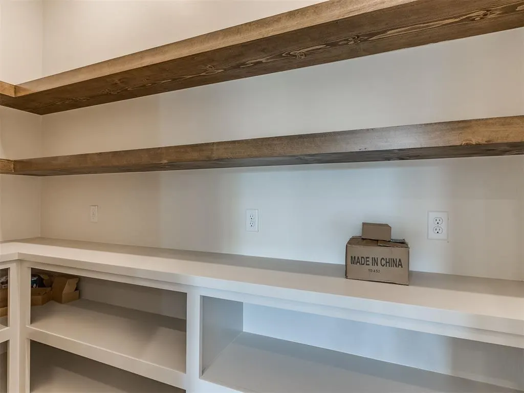 Photo 15 — 516 S Freedom Drive, Mustang, OK 73064