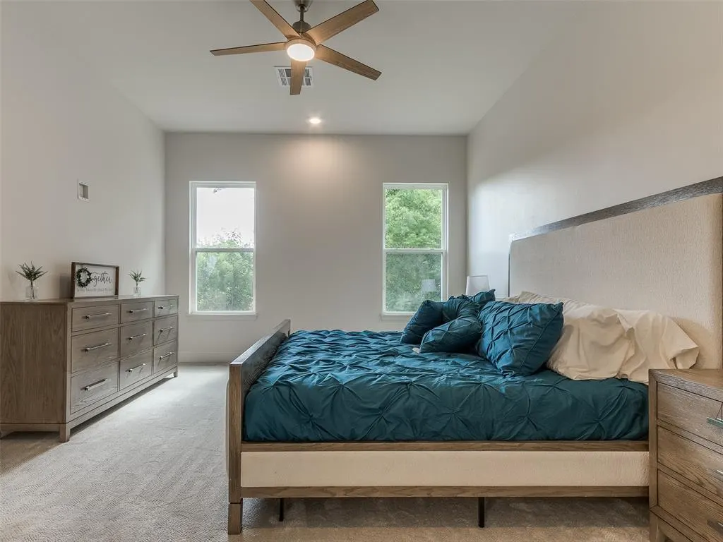 Photo 18 — 516 S Freedom Drive, Mustang, OK 73064