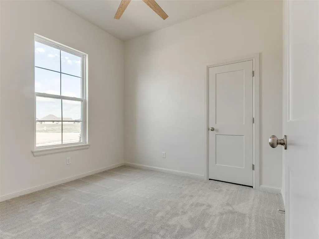 Photo 27 — 516 S Freedom Drive, Mustang, OK 73064