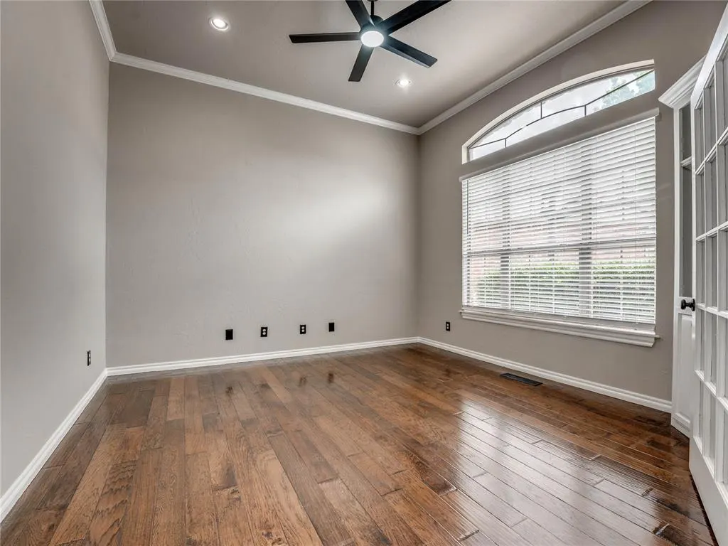 Photo 12 — 3805 Highridge, Edmond, OK 73003