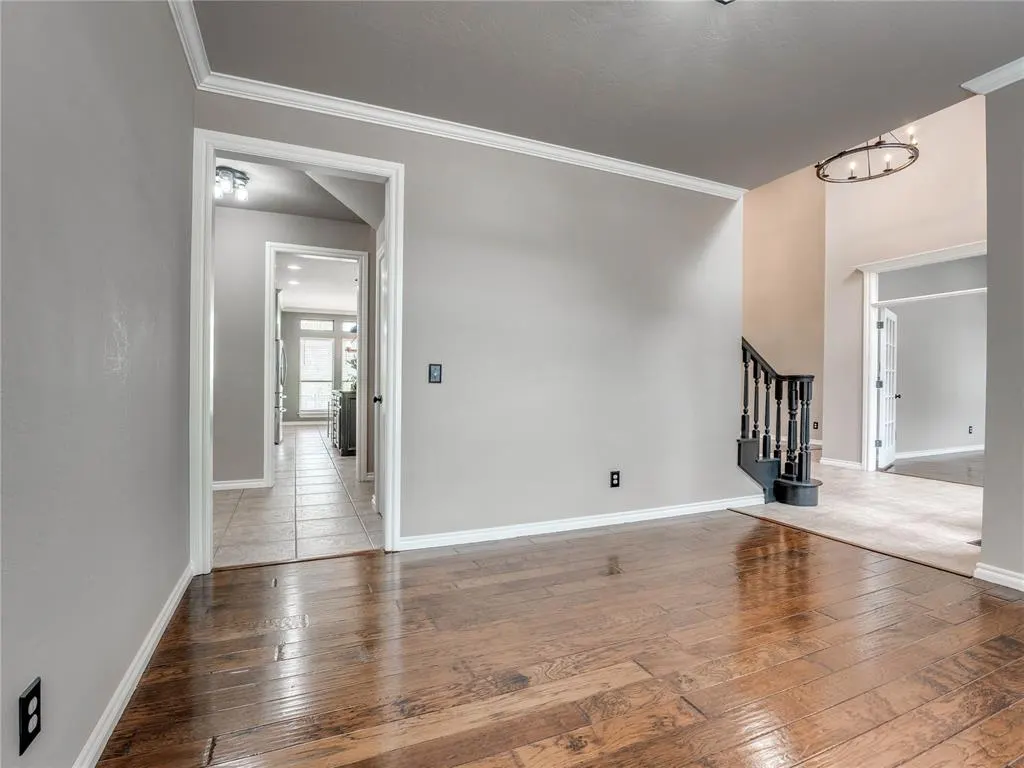 Photo 16 — 3805 Highridge, Edmond, OK 73003