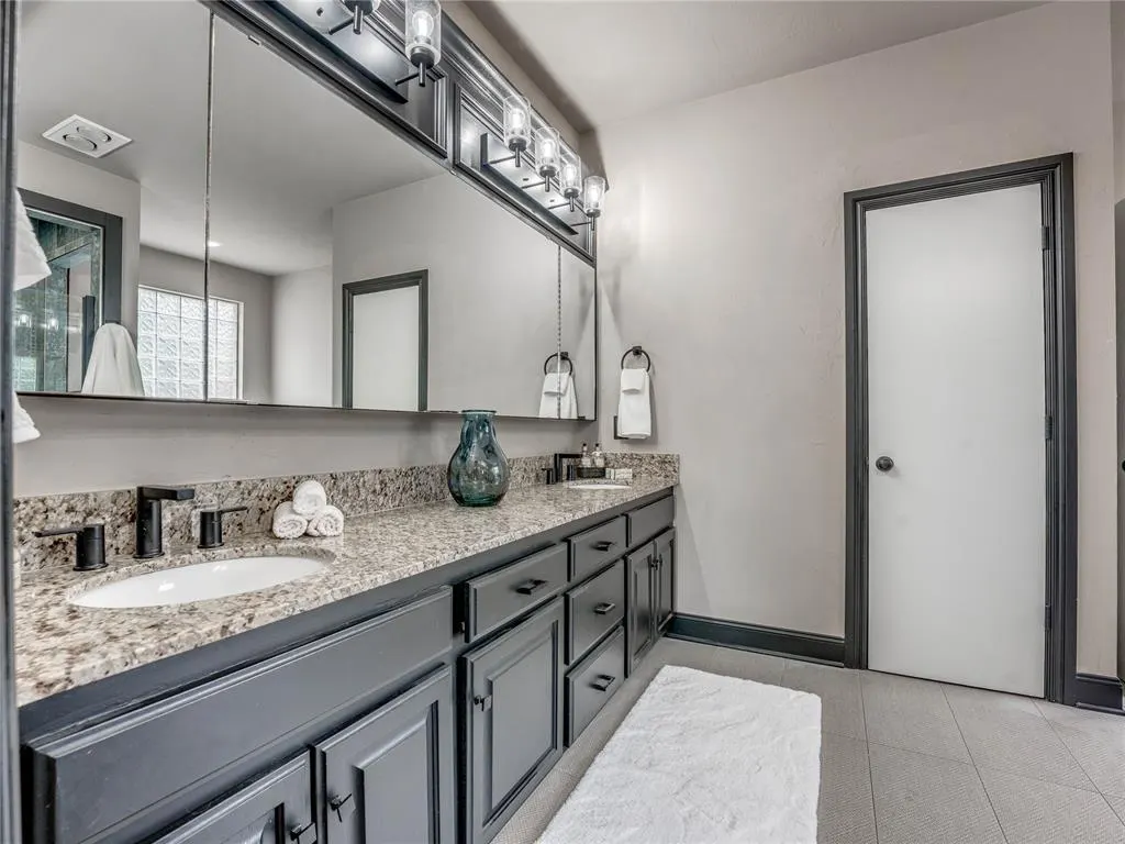 Photo 29 — 3805 Highridge, Edmond, OK 73003