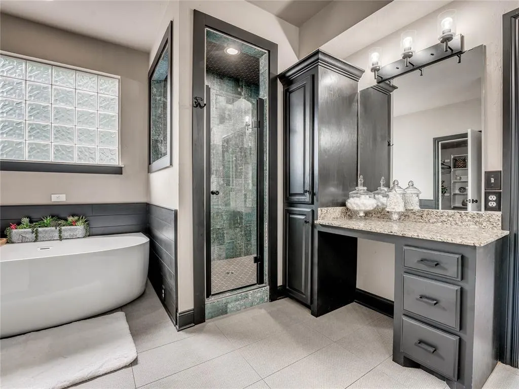 Photo 30 — 3805 Highridge, Edmond, OK 73003