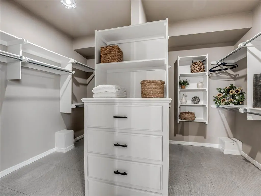 Photo 35 — 3805 Highridge, Edmond, OK 73003